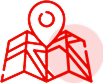 100% icon