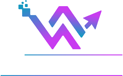 The Web Nests